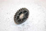 1997 Arctic Cat Bearcat 454 Oem 29T Reverse Driven Gear 3446-029 AA11