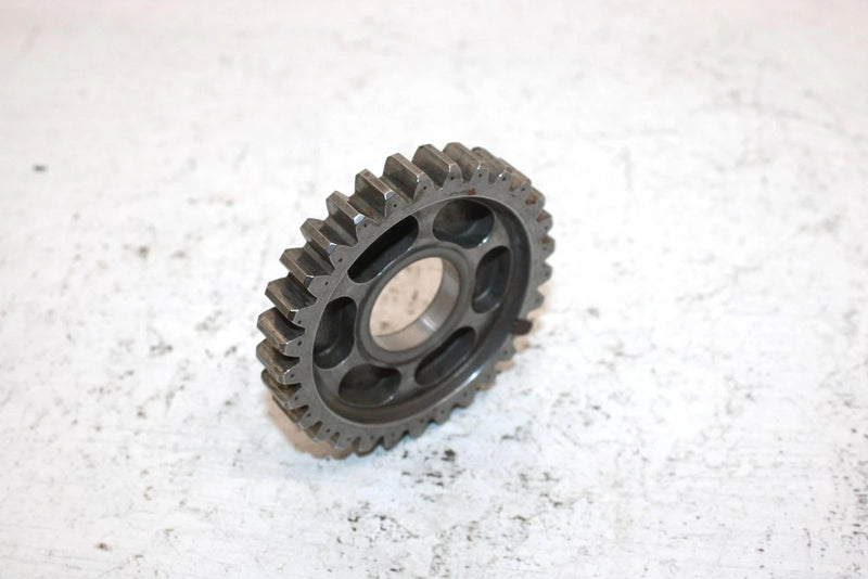 1997 Arctic Cat Bearcat 454 Oem 29T Reverse Driven Gear 3446-029 AA11