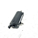 1996 Polaris SLT 700 OEM Starter Motor 4060118 JP46