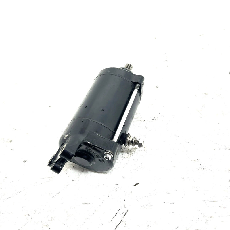 1996 Polaris SLT 700 OEM Starter Motor 4060118 JP46