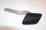 1999 Sea-doo Gti Oem Reverse Handle 271000586 JS58