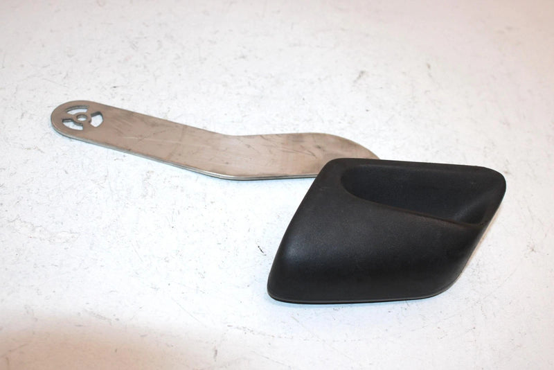 1999 Sea-doo Gti Oem Reverse Handle 271000586 JS58