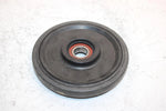 06 Ski-doo Gsx 600 Ho Sdi Oem 147mm Idler Wheel 503191316 SS14