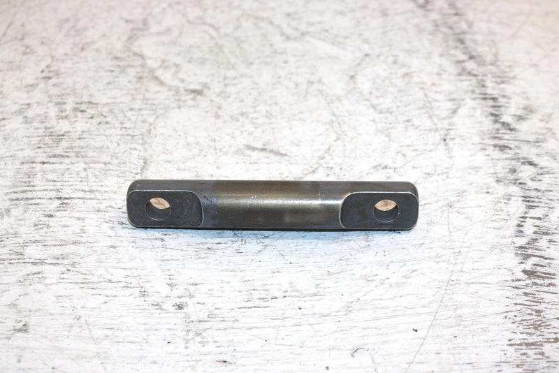 2013 Polaris Rush 600 Pro Oem Front A Arm Pivot 5137700 Q88