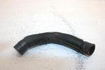 2002 Ski-doo Mxz 800 Adrenaline Oem Upper Tee Hose 509000142 SS21