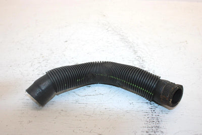 2002 Ski-doo Mxz 800 Adrenaline Oem Upper Tee Hose 509000142 SS21