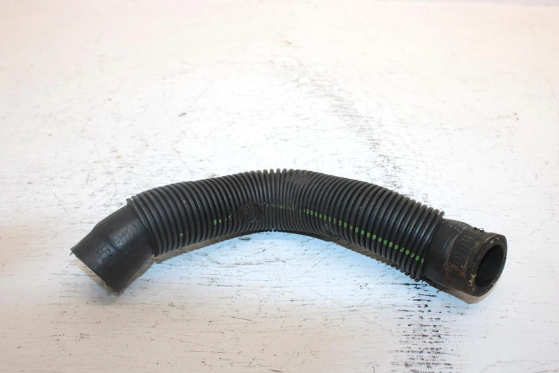 2002 Ski-doo Mxz 800 Adrenaline Oem Upper Tee Hose 509000142 SS21