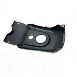 01-04 Honda Foreman Rubicon TRX500 OEM Top Fuel Tank Cover 83700-HN2-000ZA AH79