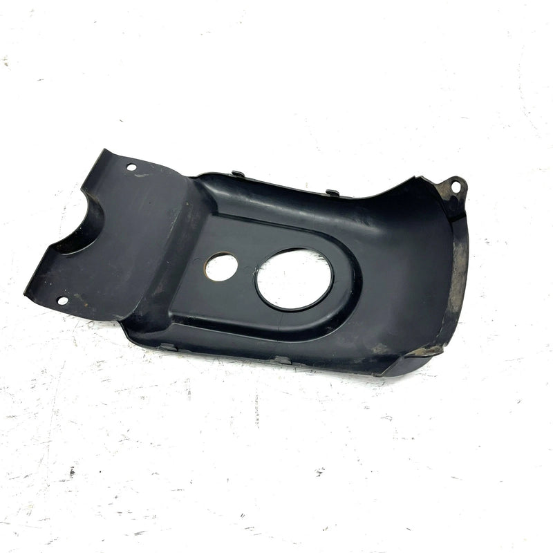 01-04 Honda Foreman Rubicon TRX500 OEM Top Fuel Tank Cover 83700-HN2-000ZA AH79