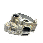 88-00 Honda FourTrax 300 TRX300FW 4x4 OEM Crankcase 11100-HM5-A10 AH45