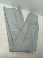 New Vintage Blue Panhandle Slim Polyester Pants #732214 XX-6