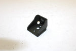 2003 Yamaha Sx Viper Oem Black Rear Lower Motor Mount 8CR-21427-10-00 Q1544