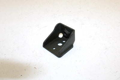 2003 Yamaha Sx Viper Oem Black Rear Lower Motor Mount 8CR-21427-10-00 Q1544
