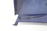 2006 Ski-doo Gsx 600 Oem Left Side Panel (Blue) 517303042 SS115