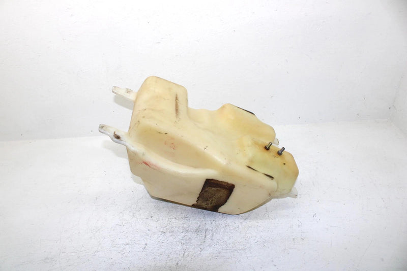 2000 Polaris Sportsman 325 Oem Fuel Tank W/Cap 2511289 AP11