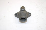 04 Polaris Pro X 600 Oem Thermostat Housing Cover 5631391 SP179