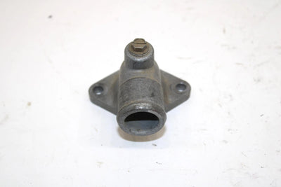04 Polaris Pro X 600 Oem Thermostat Housing Cover 5631391 SP179