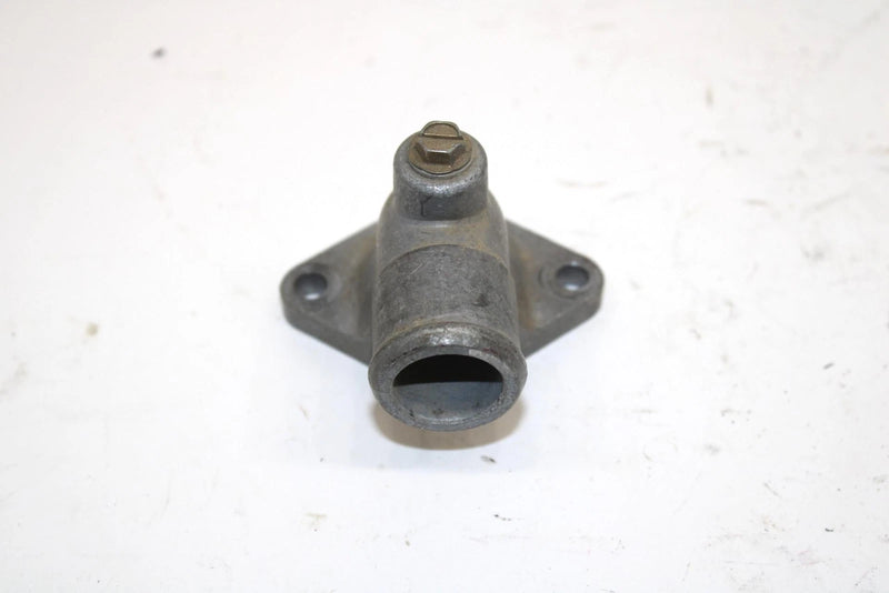 04 Polaris Pro X 600 Oem Thermostat Housing Cover 5631391 SP179