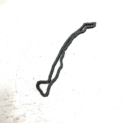 93-99 Yamaha Kodiak 400 4x4 OEM Cam Timing Chain 94500-02092-00 AY61
