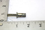 87 Yamaha Exciter EX570L OEM Headlight Mount Bolt Pair 8V0-84331-00-00 SY51