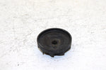 2013 Polaris 600 Rush Pro Oem Water Pump Impeller 5436648 SP30