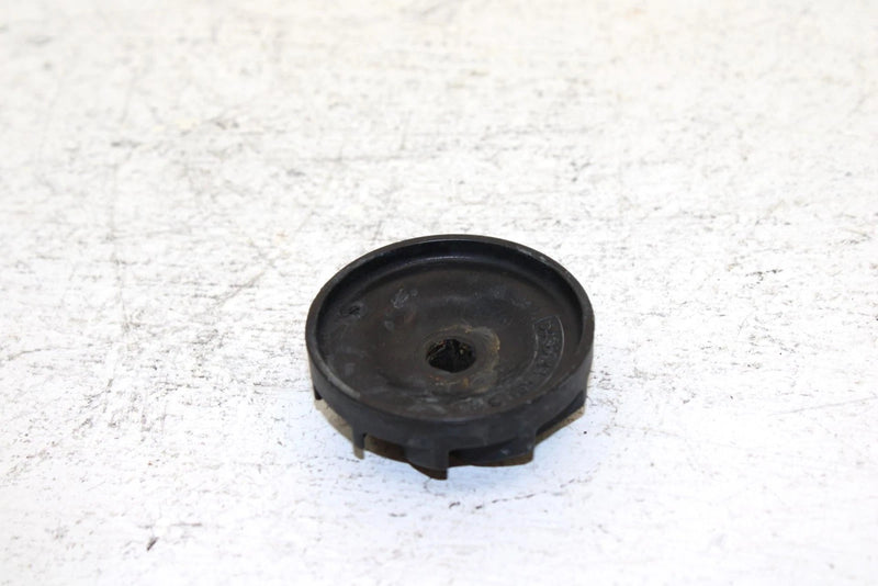 2013 Polaris 600 Rush Pro Oem Water Pump Impeller 5436648 SP30