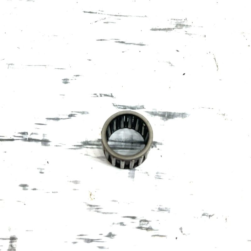 1996 Yamaha WaveVenture 1100 WVT1100 OEM Needle Bearing 93310-320U2-00 JY14