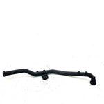 01-05 Polaris Sportsman 400 OEM Exhaust Pipe 1261246-489 AP225