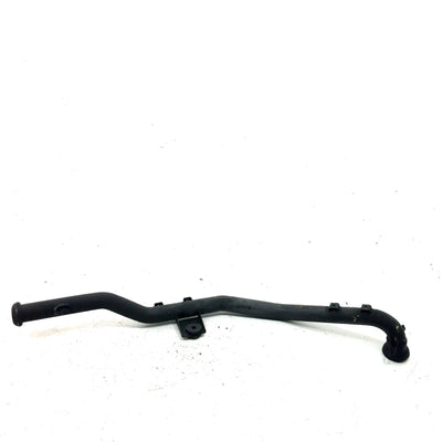 01-05 Polaris Sportsman 400 OEM Exhaust Pipe 1261246-489 AP225