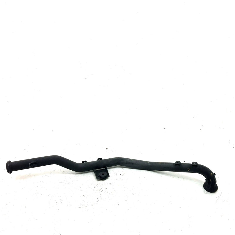 01-05 Polaris Sportsman 400 OEM Exhaust Pipe 1261246-489 AP225