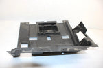 15 Yamaha Viking Vi Yxc700d 4x4 Oem Right Under Seat Panel 1XD-F84A4-00-00 XY1.2