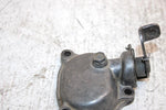 1987 Yamaha  Warrior Oem Exhaust Valve Cover 3Y1-11187-00-00 AY16
