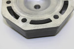 Arctic Cat OEM Cylinder Head Pair 3004-064 B90