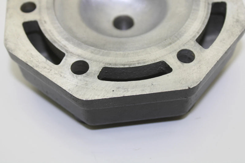 Arctic Cat OEM Cylinder Head Pair 3004-064 B90