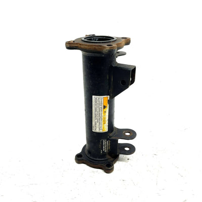2003 Arctic Cat 400 4X4 OEM Left Axle Housing 0502-091 AA30