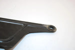 03 Kawasaki Prairie 650 Kvf650a 4x4 Oem Heat Shield Plate 18018-1134 AK15.1