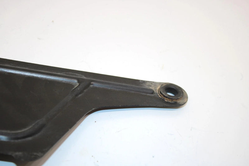 03 Kawasaki Prairie 650 Kvf650a 4x4 Oem Heat Shield Plate 18018-1134 AK15.1