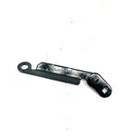 2002 Arctic Cat 375 4x4 Automatic OEM Shift Cross Linkage 0502-396 AA34
