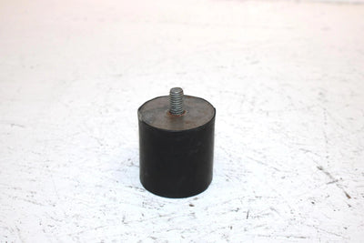 1993 Arctic Cat Ext 580 Z Oem Engine Mount Dampner 0608-064 SA38