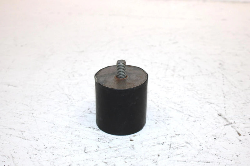 1993 Arctic Cat Ext 580 Z Oem Engine Mount Dampner 0608-064 SA38