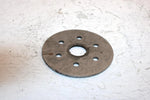 1982 Honda Atc200 Ea Big Red Oem Clutch Plate Set 22480-958-010 AH64