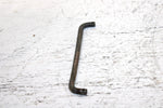 1992 Kawasaki Bayou 220 Oem Brake Pedal Rod 43011-1138 AK35