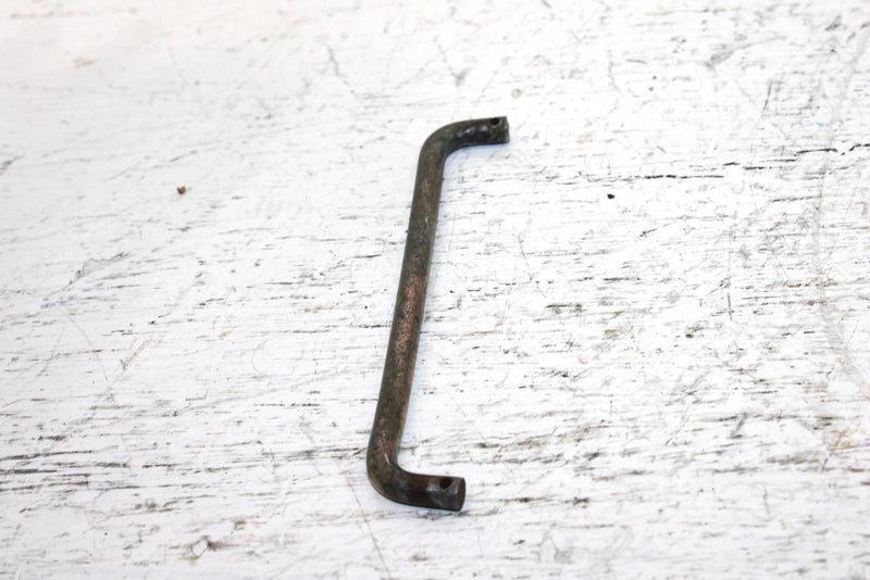 1992 Kawasaki Bayou 220 Oem Brake Pedal Rod 43011-1138 AK35