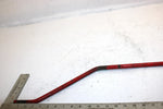 92 Polaris Indy 440 Oem Sway Bar (Red) 5224237-067 SP48