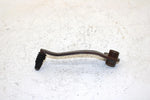 1984 Yamaha  Ytm 200 L Oem Shift Pedal 21V-18111-10-00 AY48