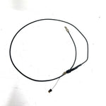 1995 Polaris SLT 750 OEM Throttle Cable 7080504 JP48