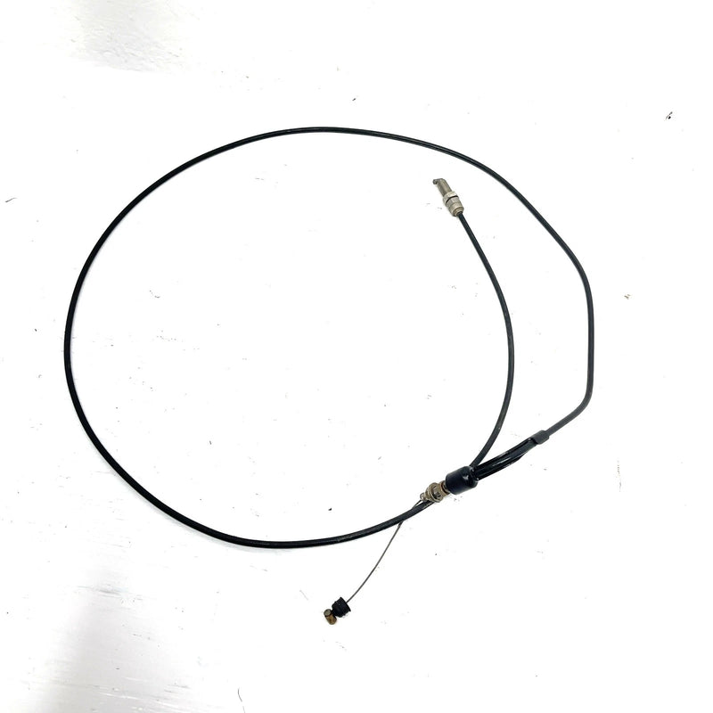 1995 Polaris SLT 750 OEM Throttle Cable 7080504 JP48