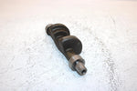 2002 Polaris Sportsman 700 Oem Balancer Shaft 5132396 AP184