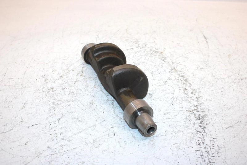 2002 Polaris Sportsman 700 Oem Balancer Shaft 5132396 AP184