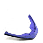 1994 Polaris SL 750 OEM Front Bumper 5431586-177 JP39